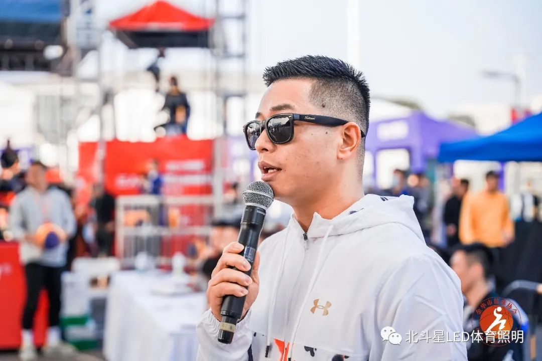 新澳六开彩天天开好彩大全