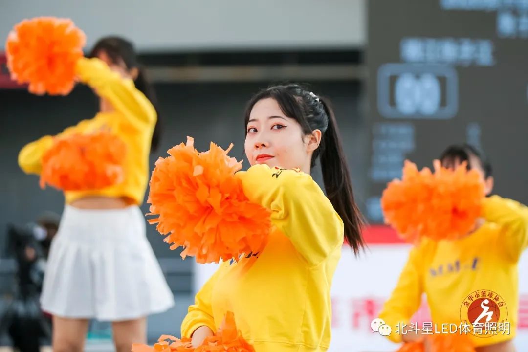 新澳六开彩天天开好彩大全