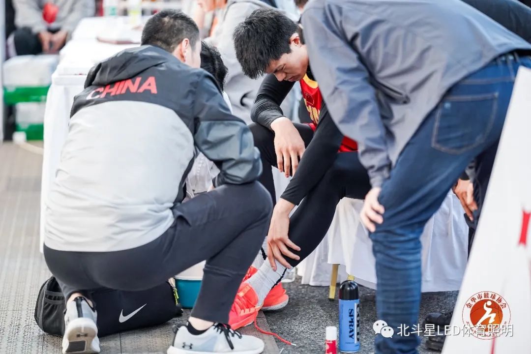 新澳六开彩天天开好彩大全