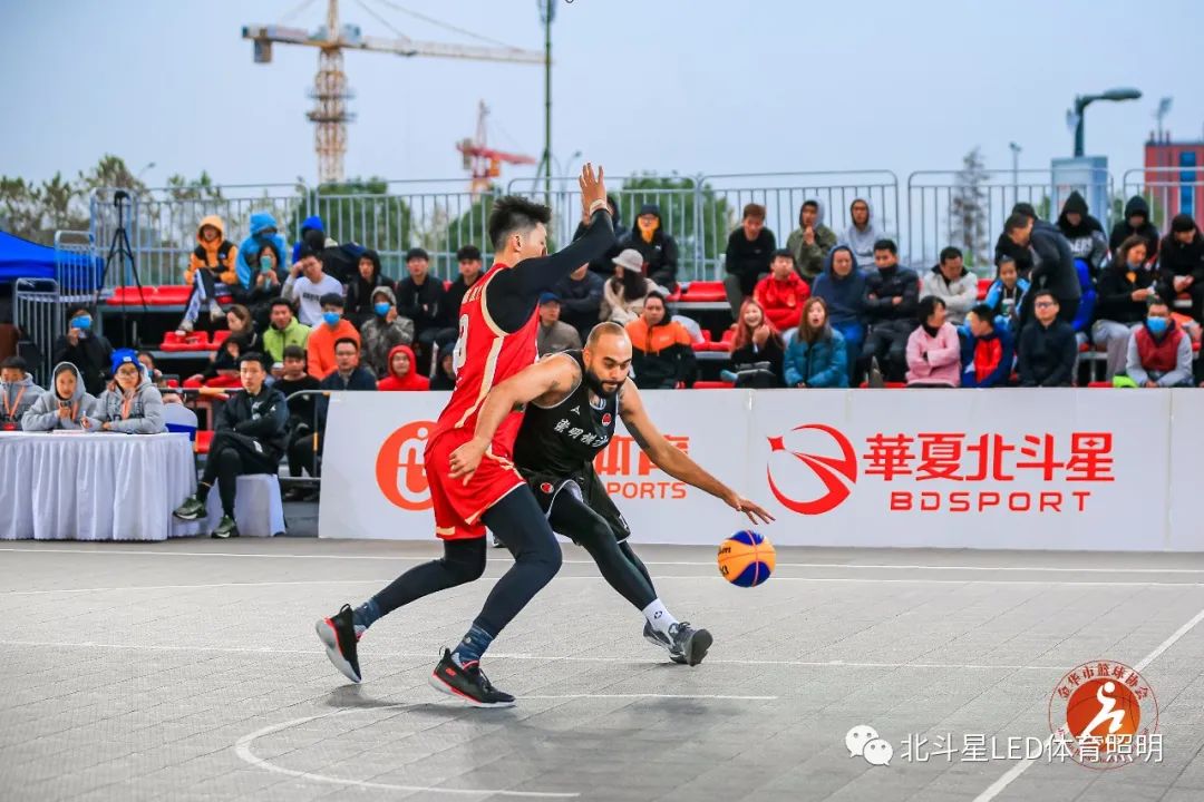 新澳六开彩天天开好彩大全