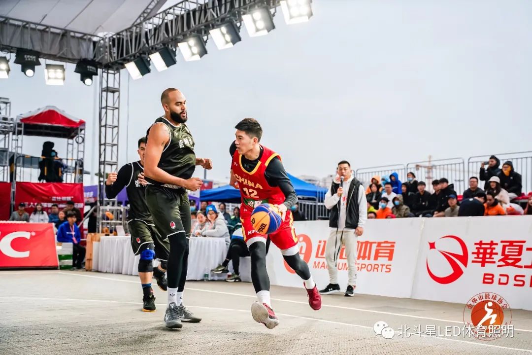 新澳六开彩天天开好彩大全