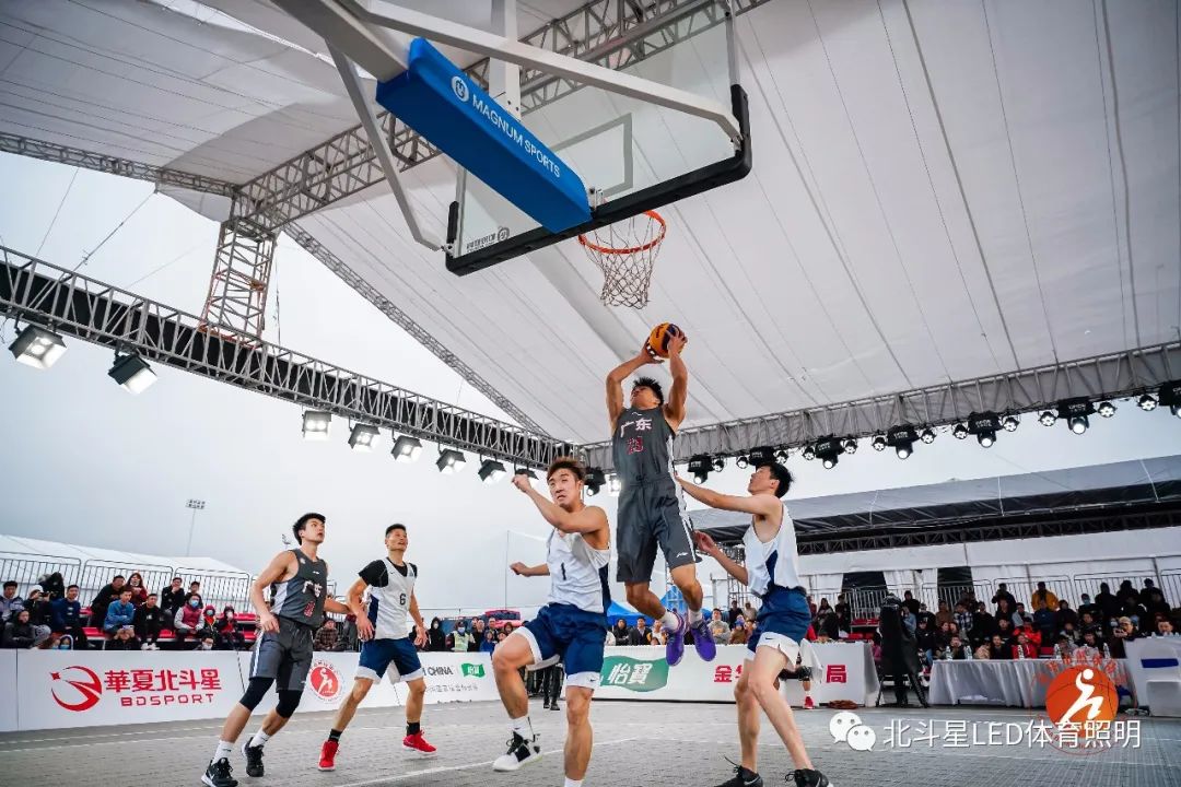 新澳六开彩天天开好彩大全