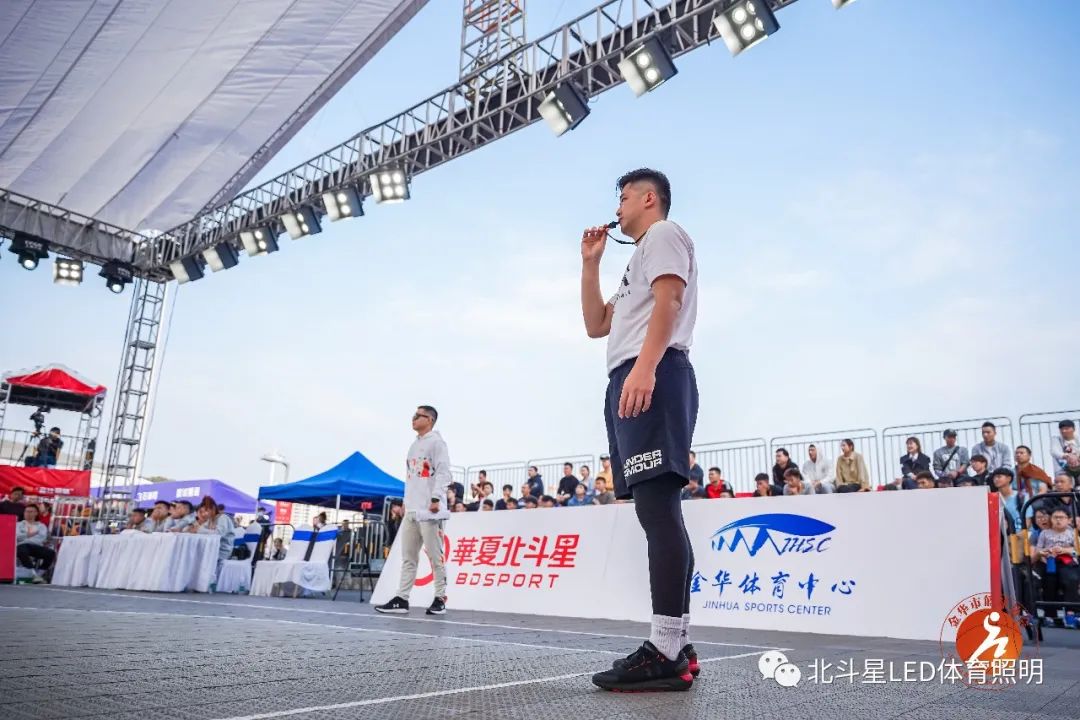 新澳六开彩天天开好彩大全