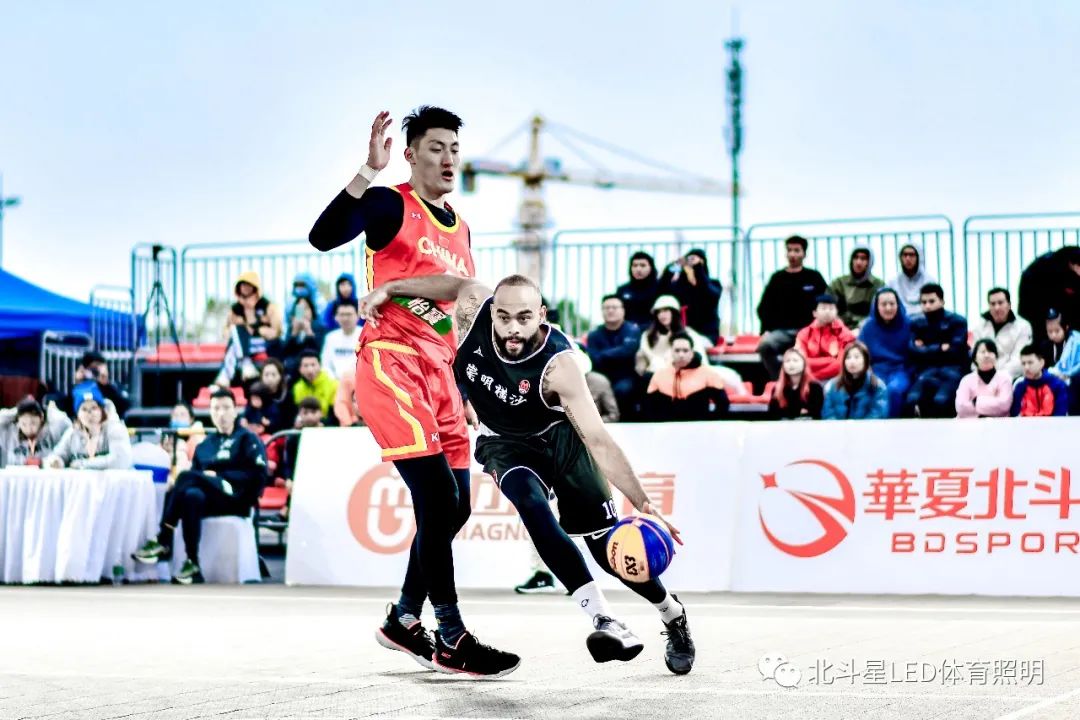 新澳六开彩天天开好彩大全