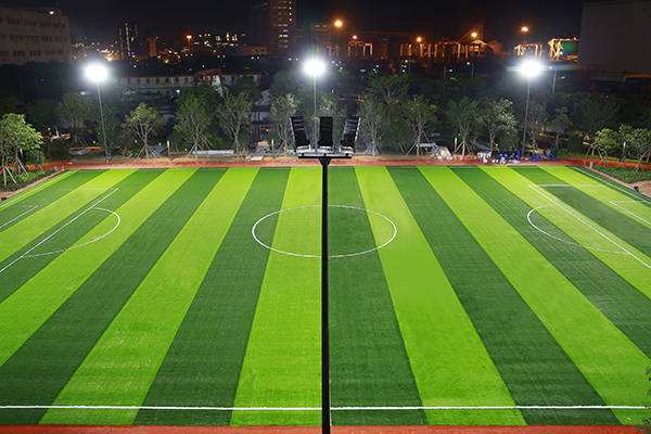 新澳六开彩天天开好彩大全