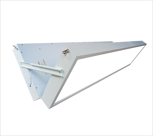 新澳六开彩天天开好彩大全