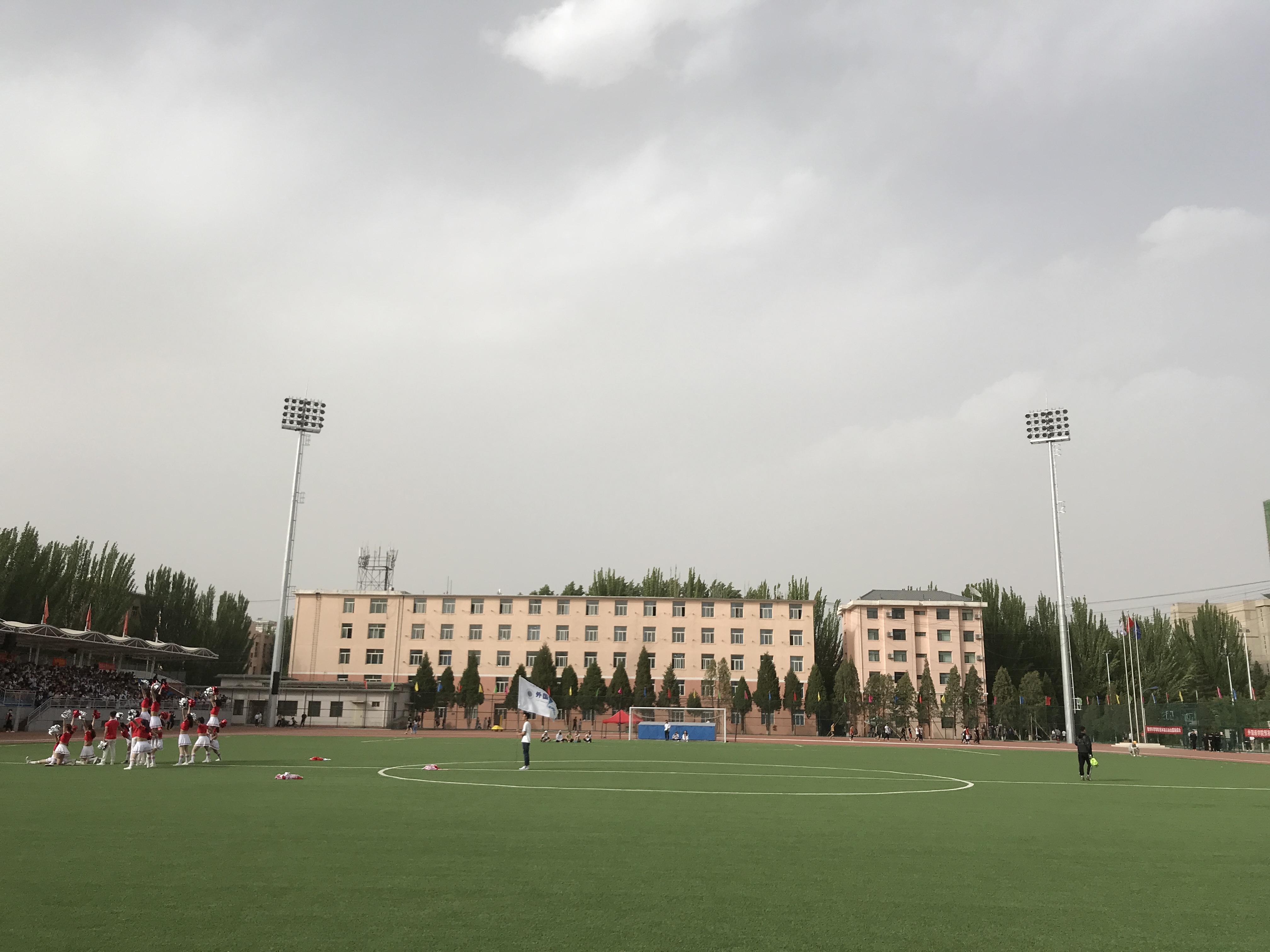 新澳六开彩天天开好彩大全