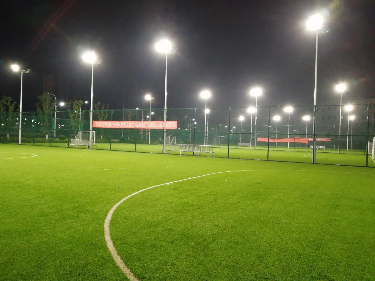 新澳六开彩天天开好彩大全