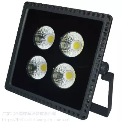 新澳六开彩天天开好彩大全