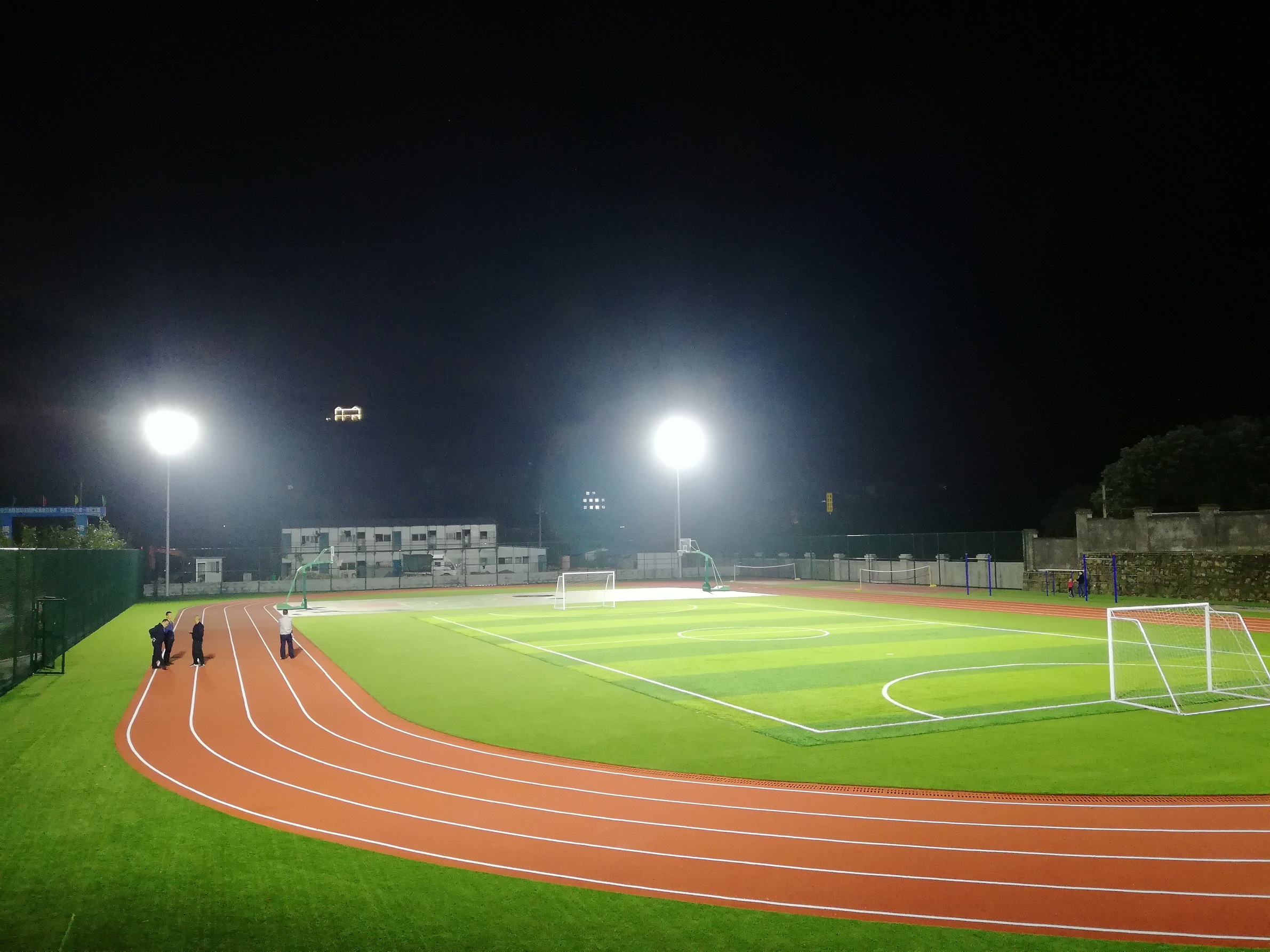 新澳六开彩天天开好彩大全