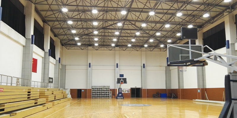 新澳六开彩天天开好彩大全