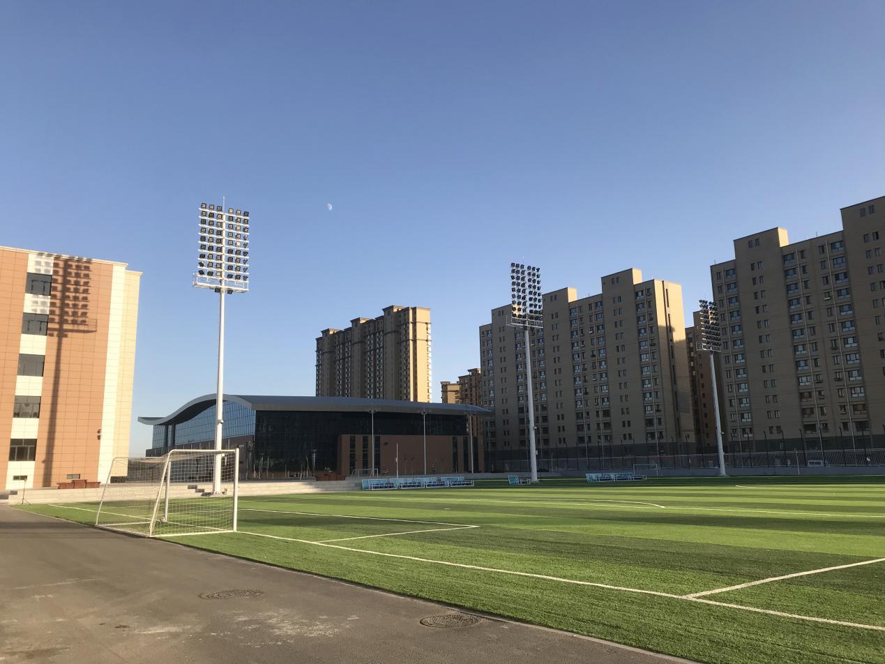 新澳六开彩天天开好彩大全