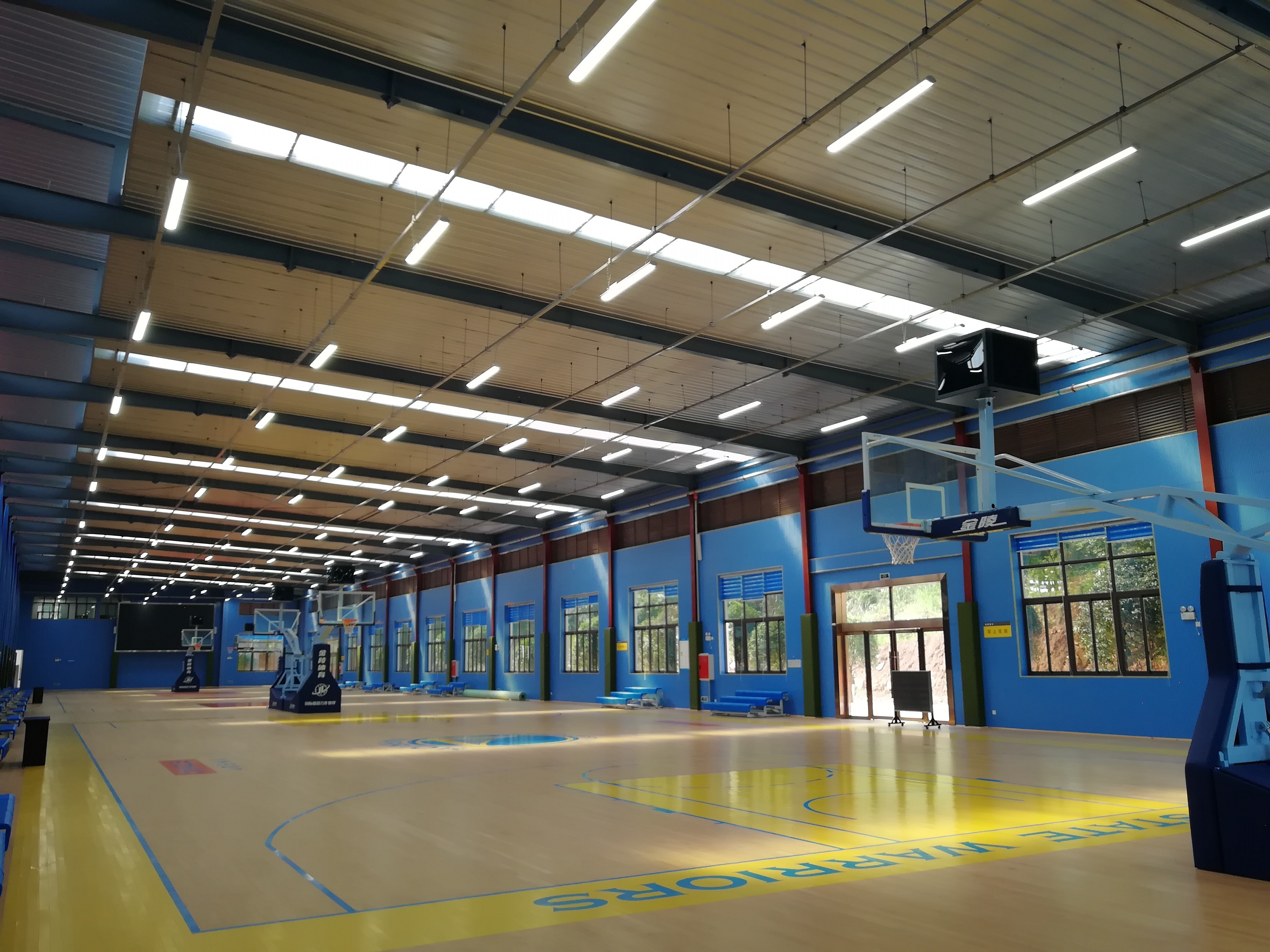 新澳六开彩天天开好彩大全