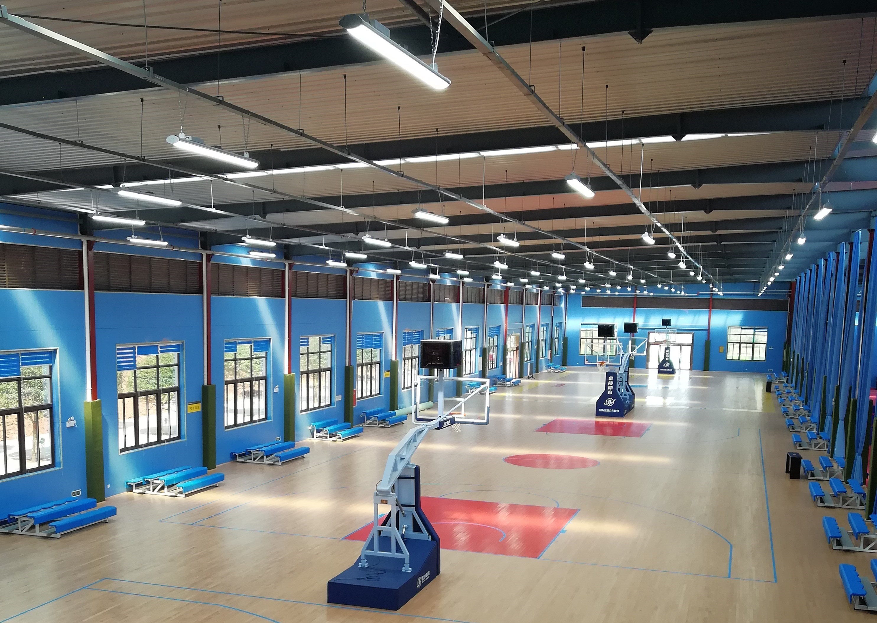 新澳六开彩天天开好彩大全