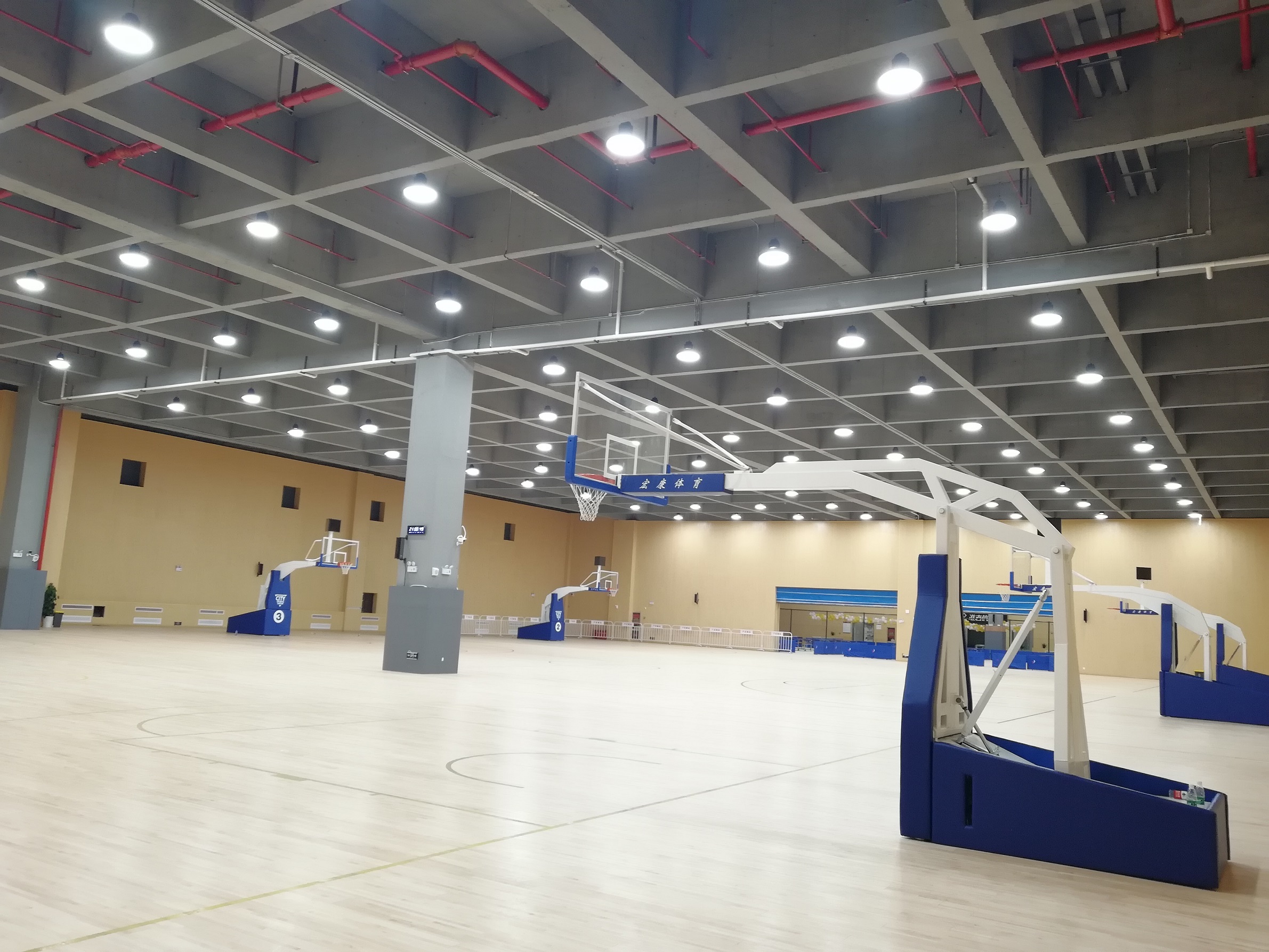 新澳六开彩天天开好彩大全