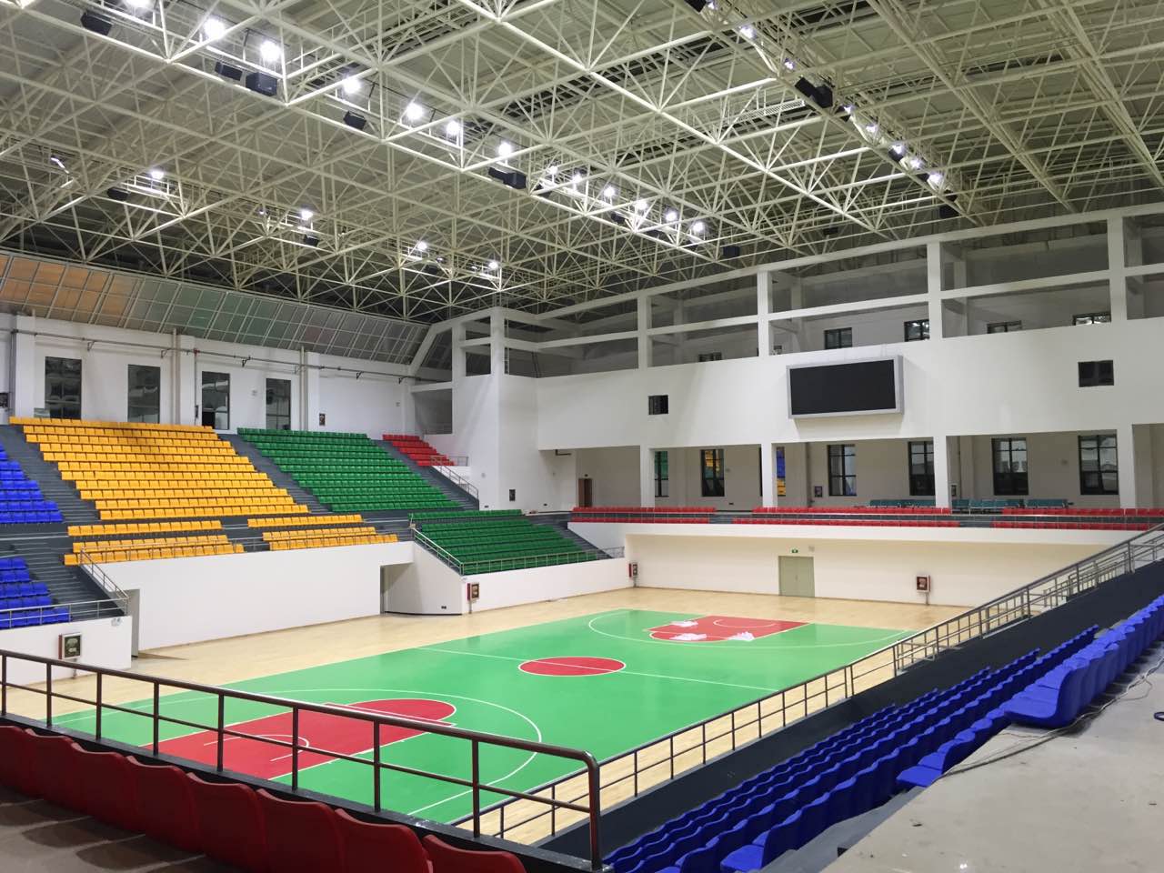 新澳六开彩天天开好彩大全