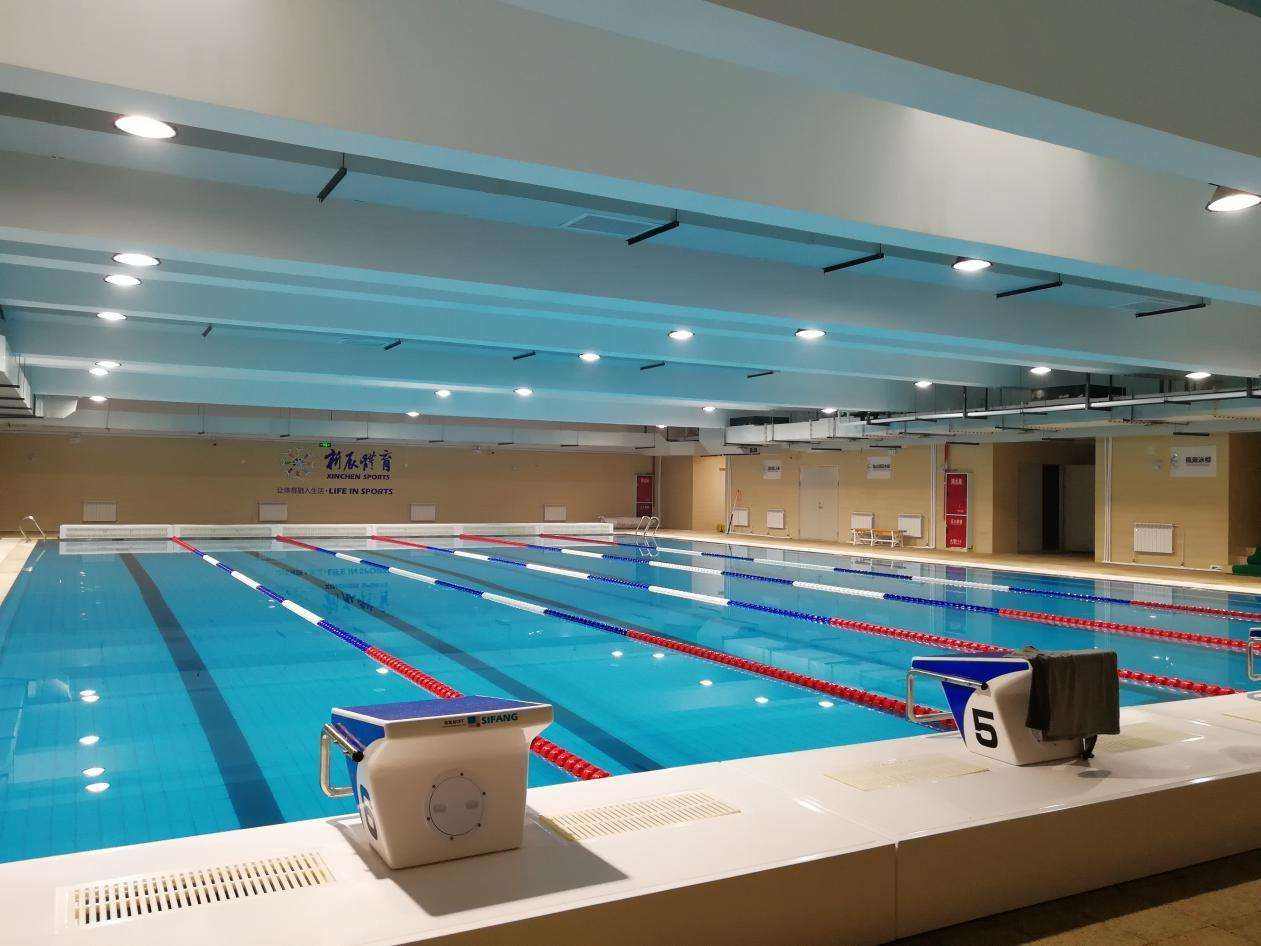 新澳六开彩天天开好彩大全