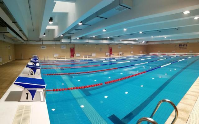 新澳六开彩天天开好彩大全