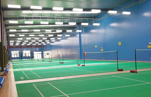 新澳六开彩天天开好彩大全