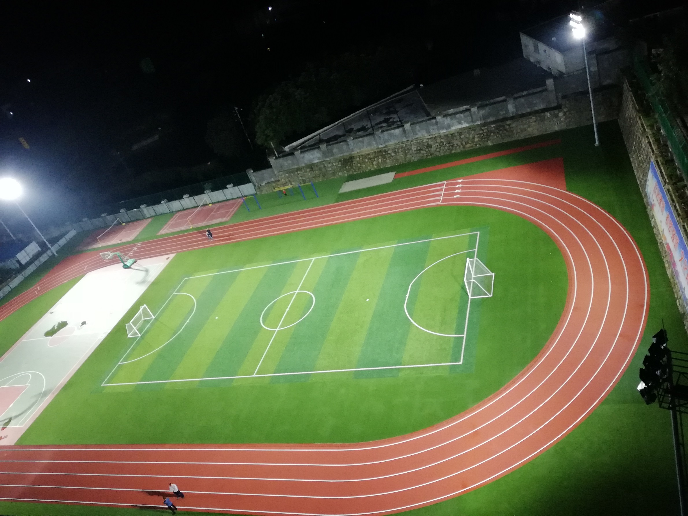 新澳六开彩天天开好彩大全