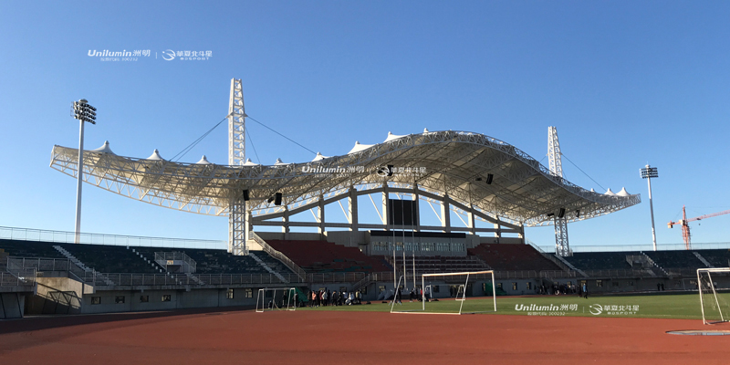 新澳六开彩天天开好彩大全