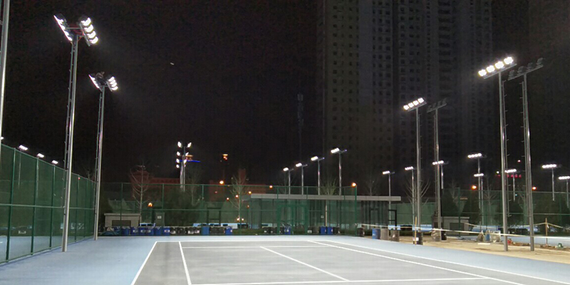 新澳六开彩天天开好彩大全