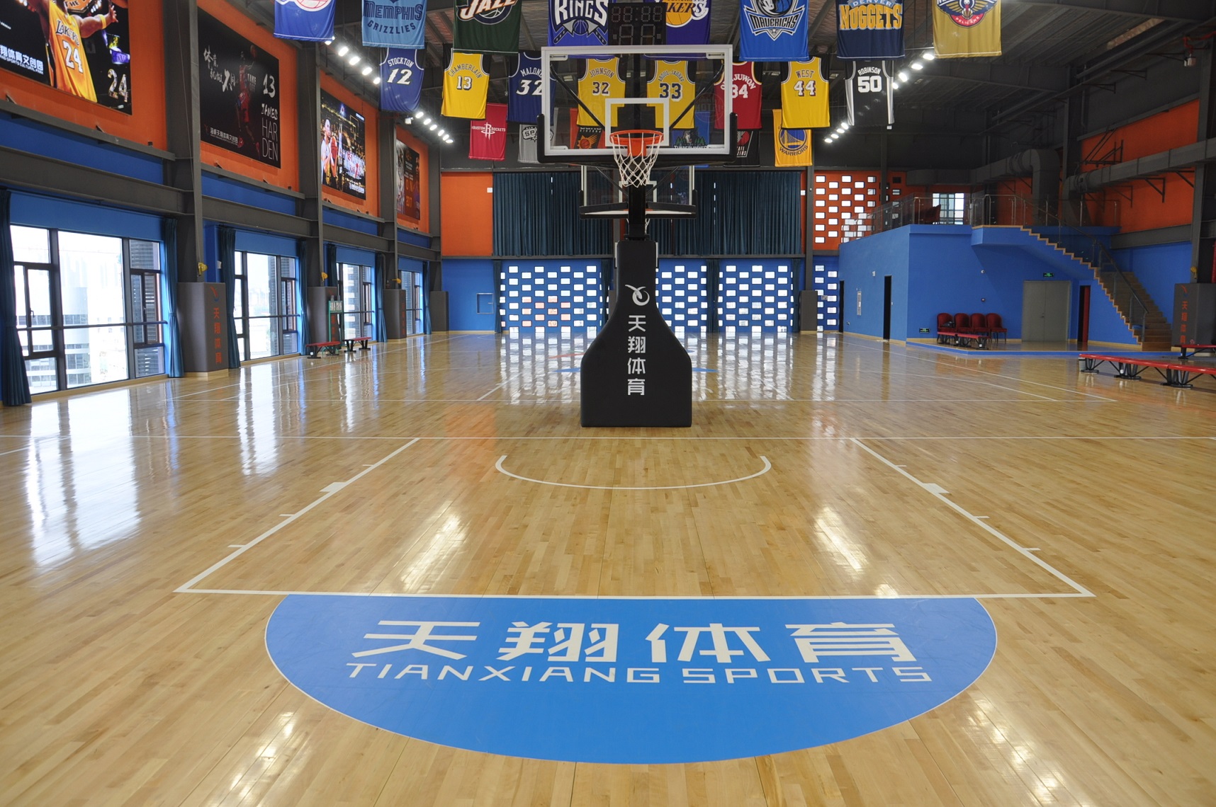 新澳六开彩天天开好彩大全