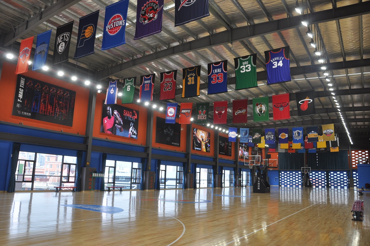 新澳六开彩天天开好彩大全