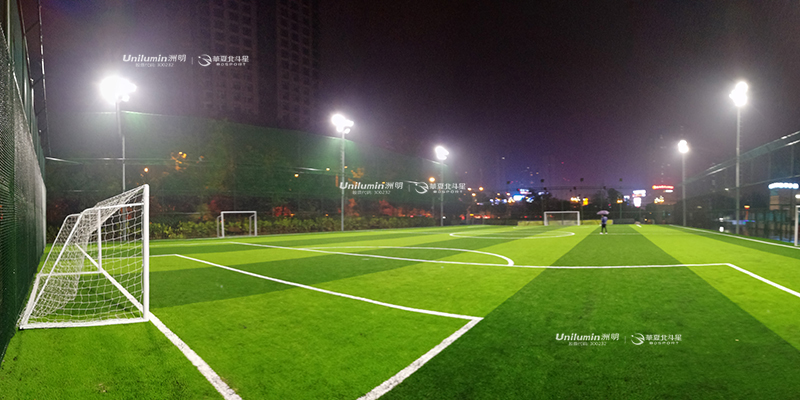 新澳六开彩天天开好彩大全