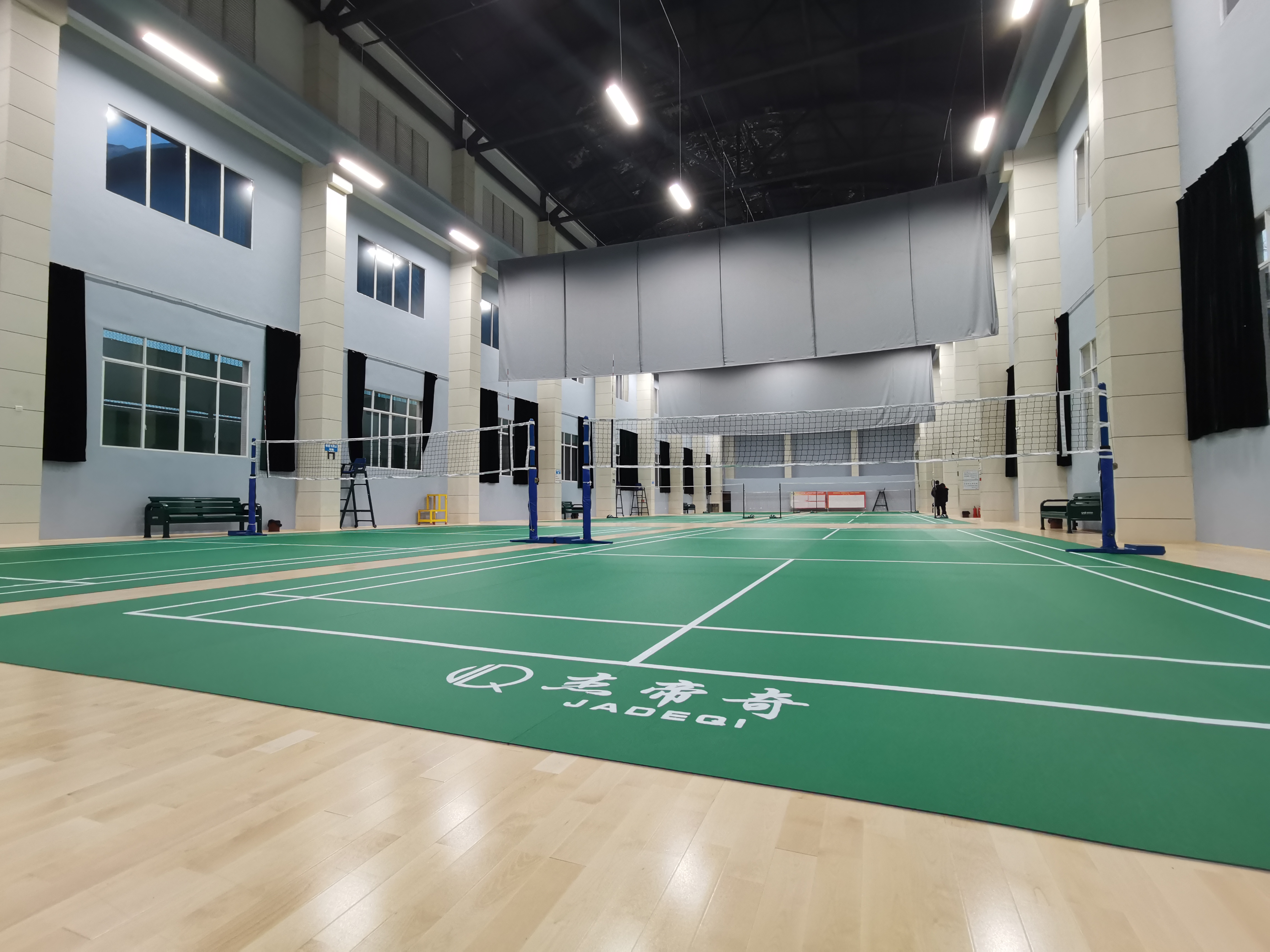 新澳六开彩天天开好彩大全