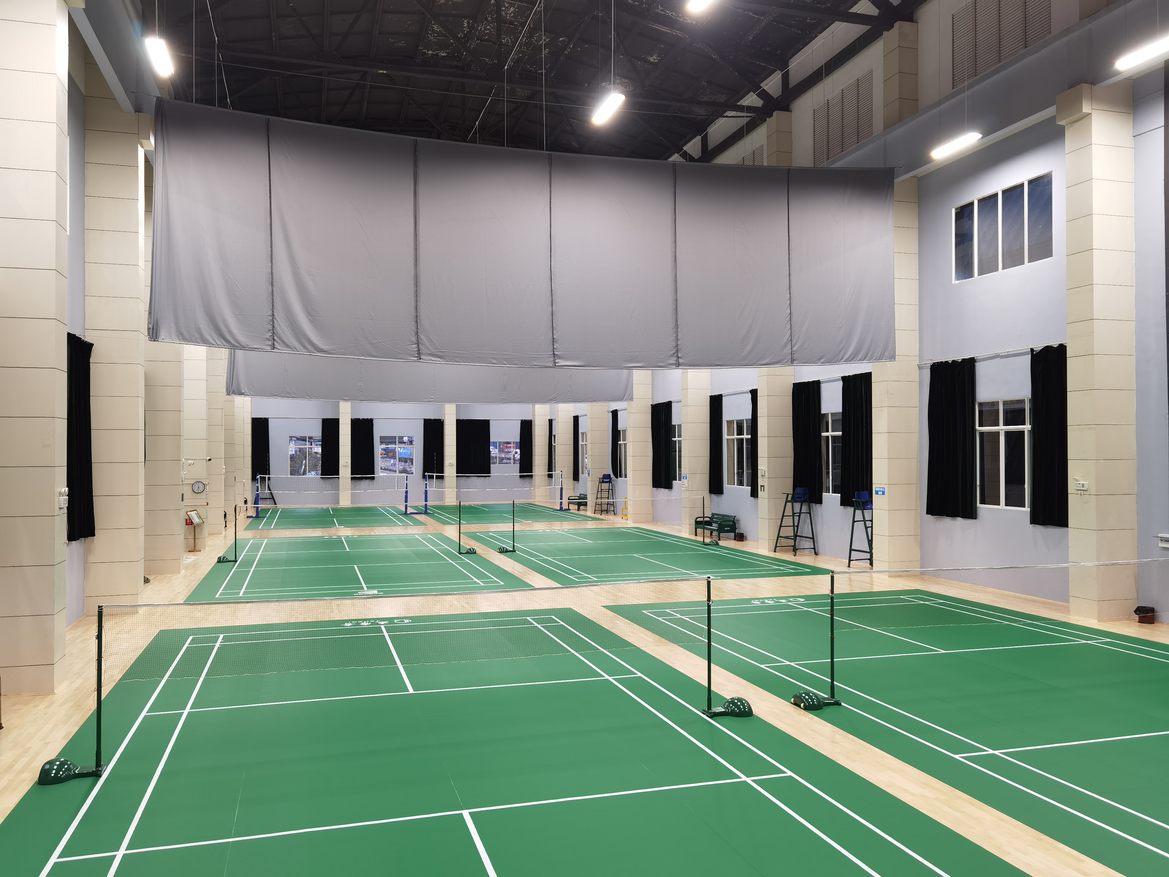 新澳六开彩天天开好彩大全