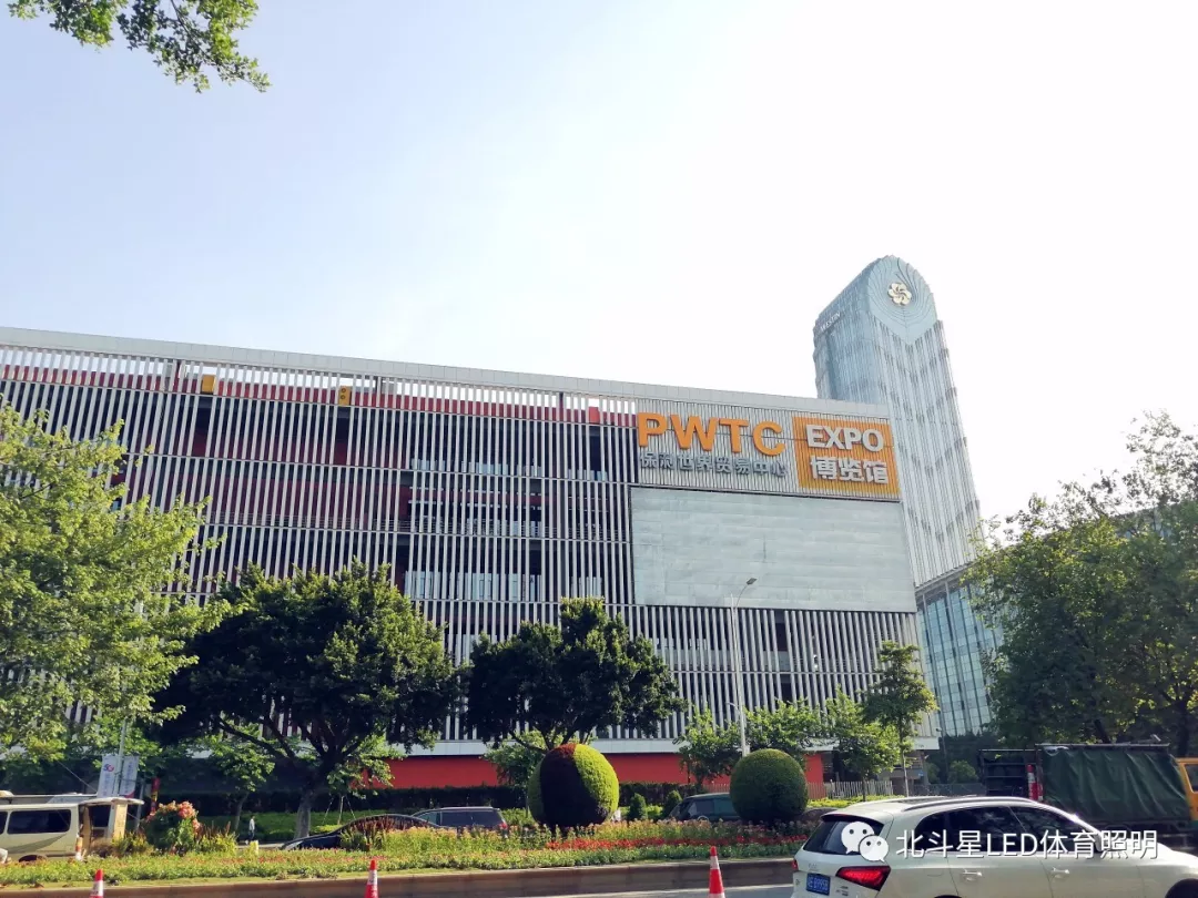 新澳六开彩天天开好彩大全