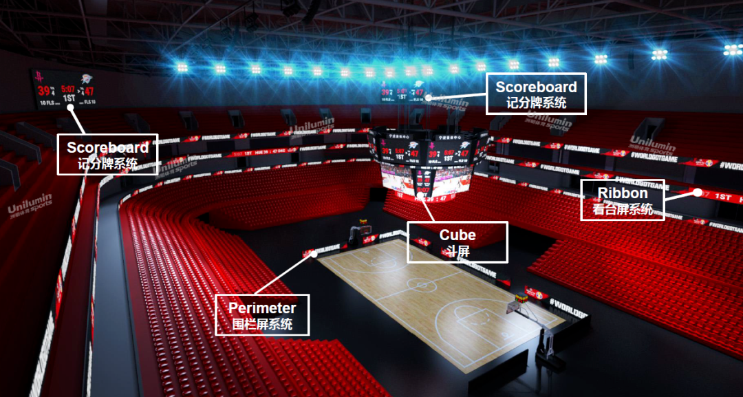 新澳六开彩天天开好彩大全