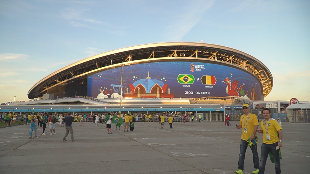 新澳六开彩天天开好彩大全