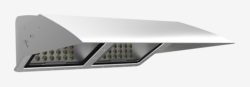 新澳六开彩天天开好彩大全