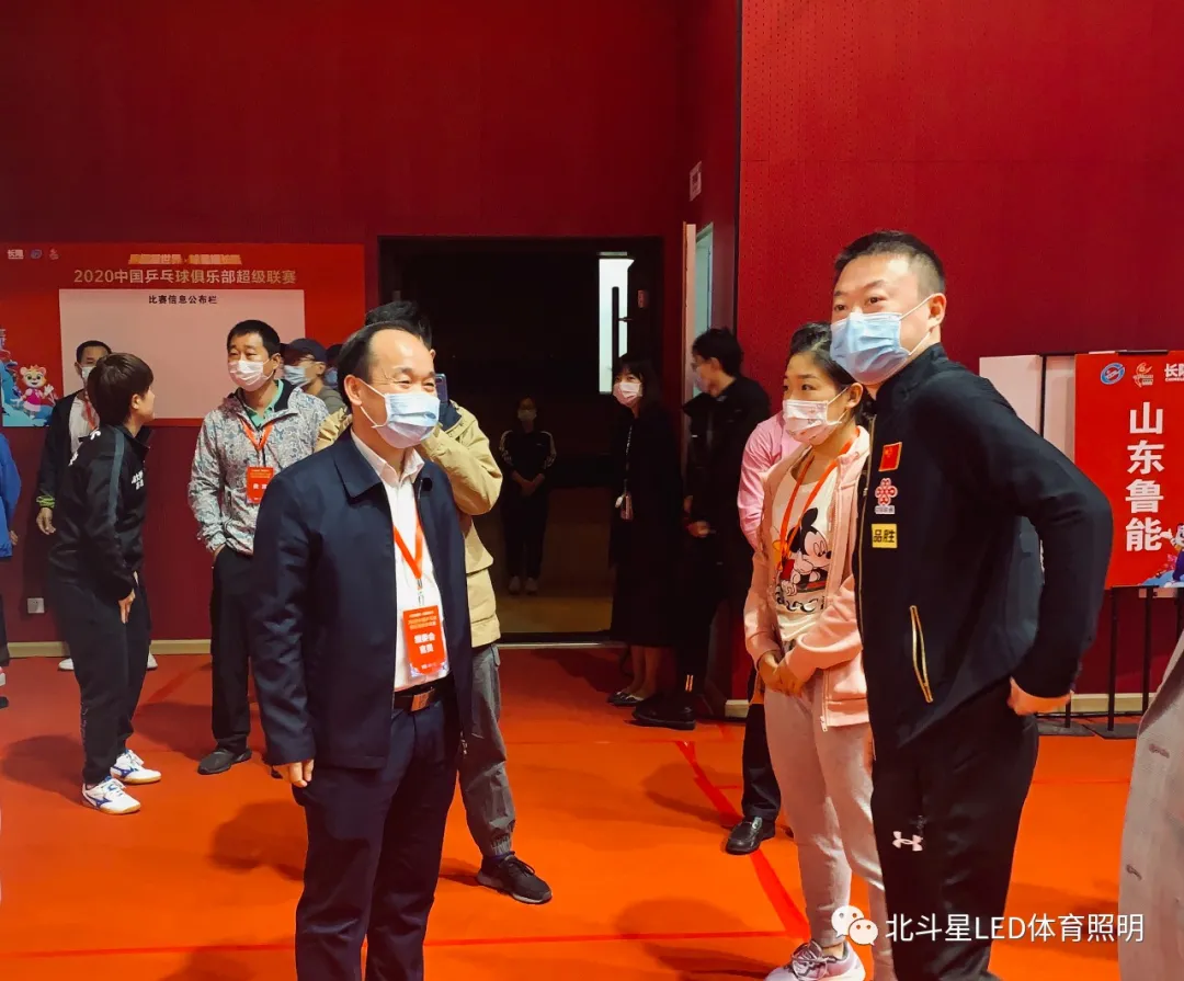 新澳六开彩天天开好彩大全