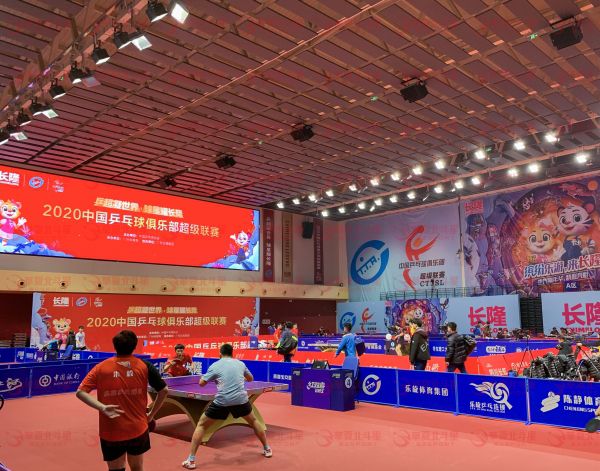 新澳六开彩天天开好彩大全