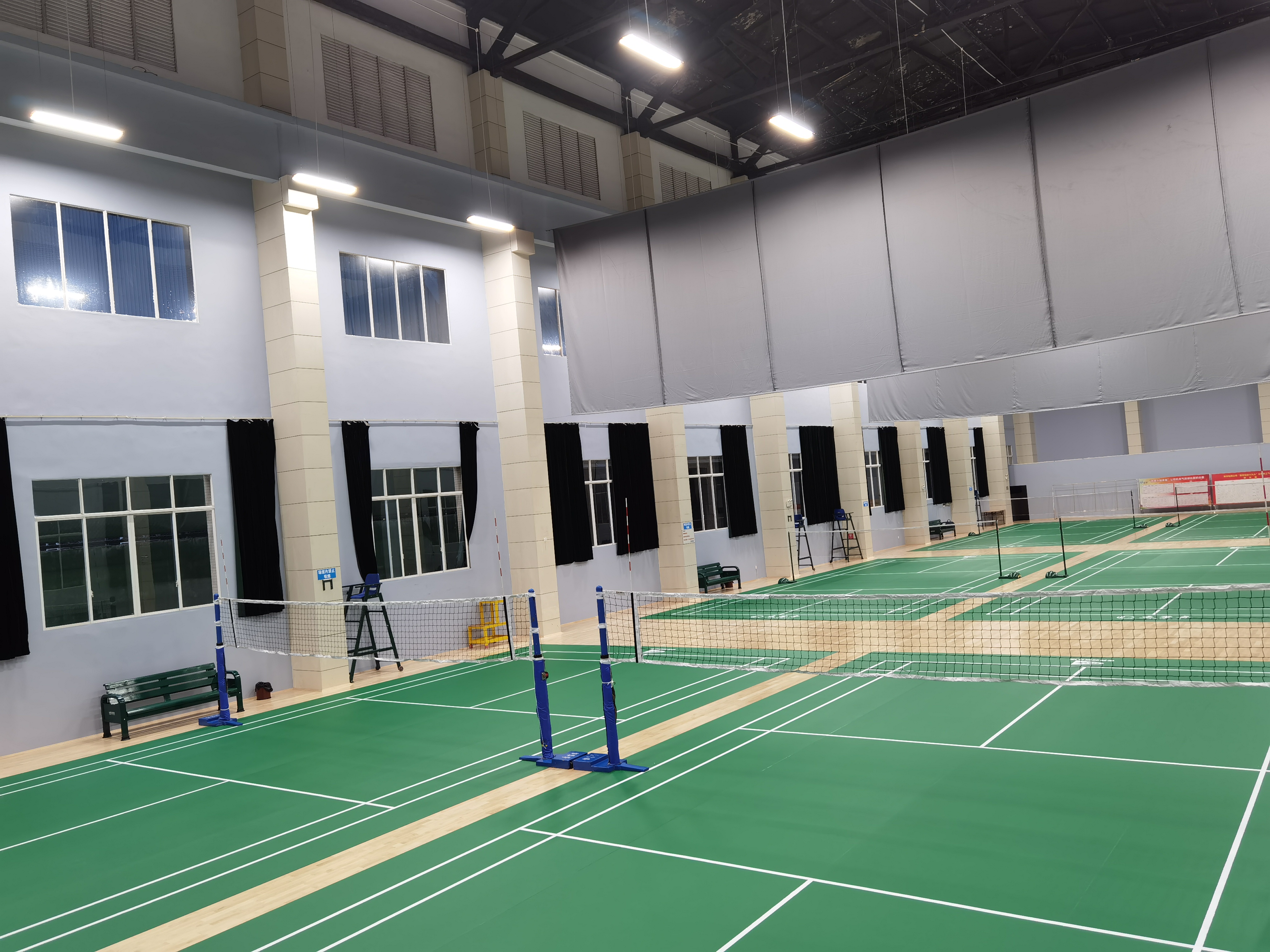 新澳六开彩天天开好彩大全