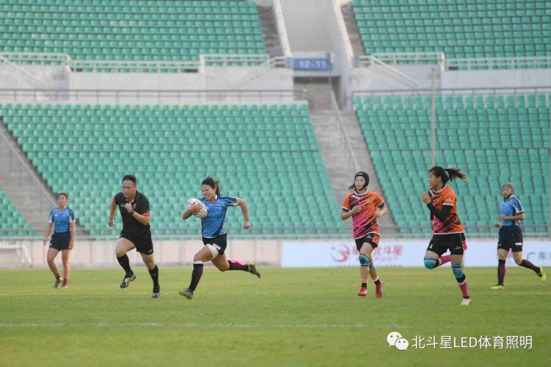 新澳六开彩天天开好彩大全