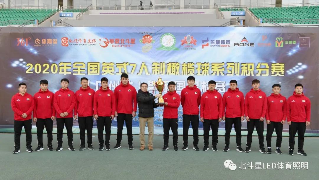 新澳六开彩天天开好彩大全