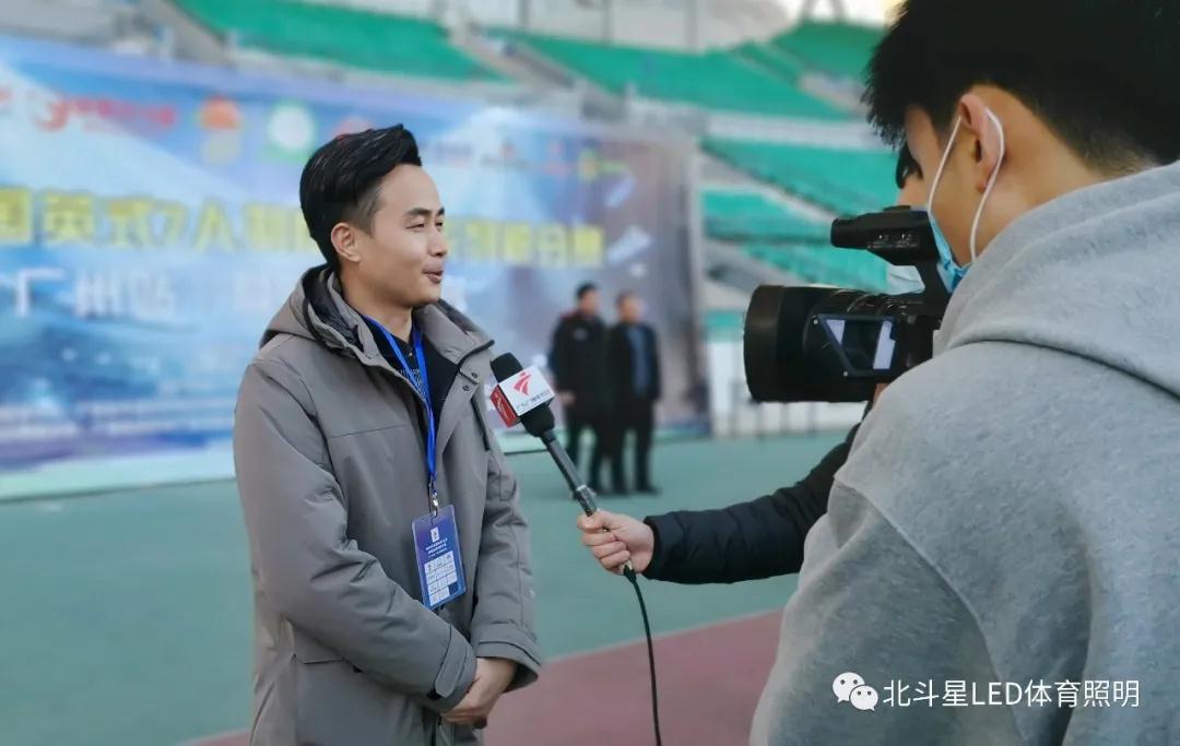 新澳六开彩天天开好彩大全