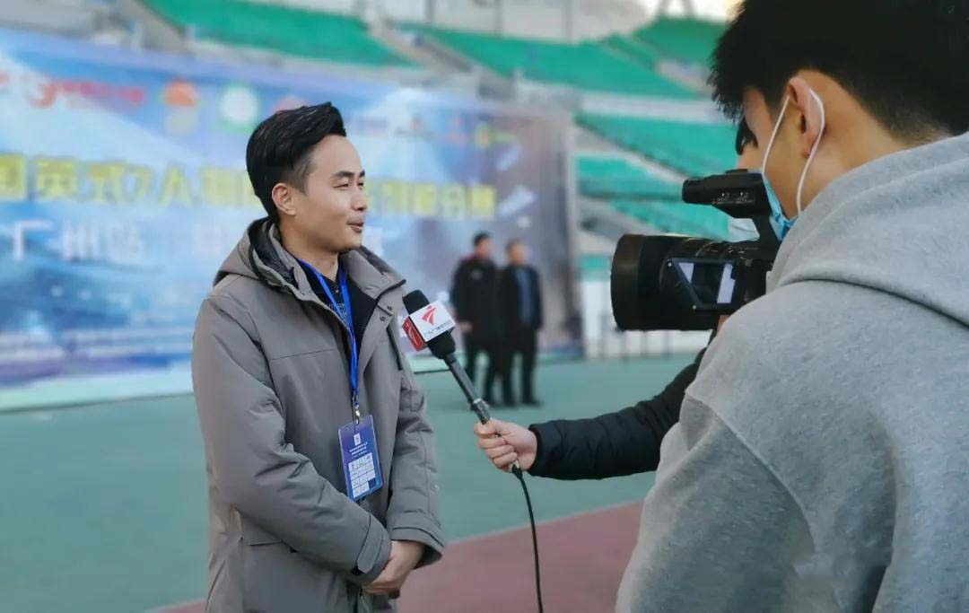 新澳六开彩天天开好彩大全