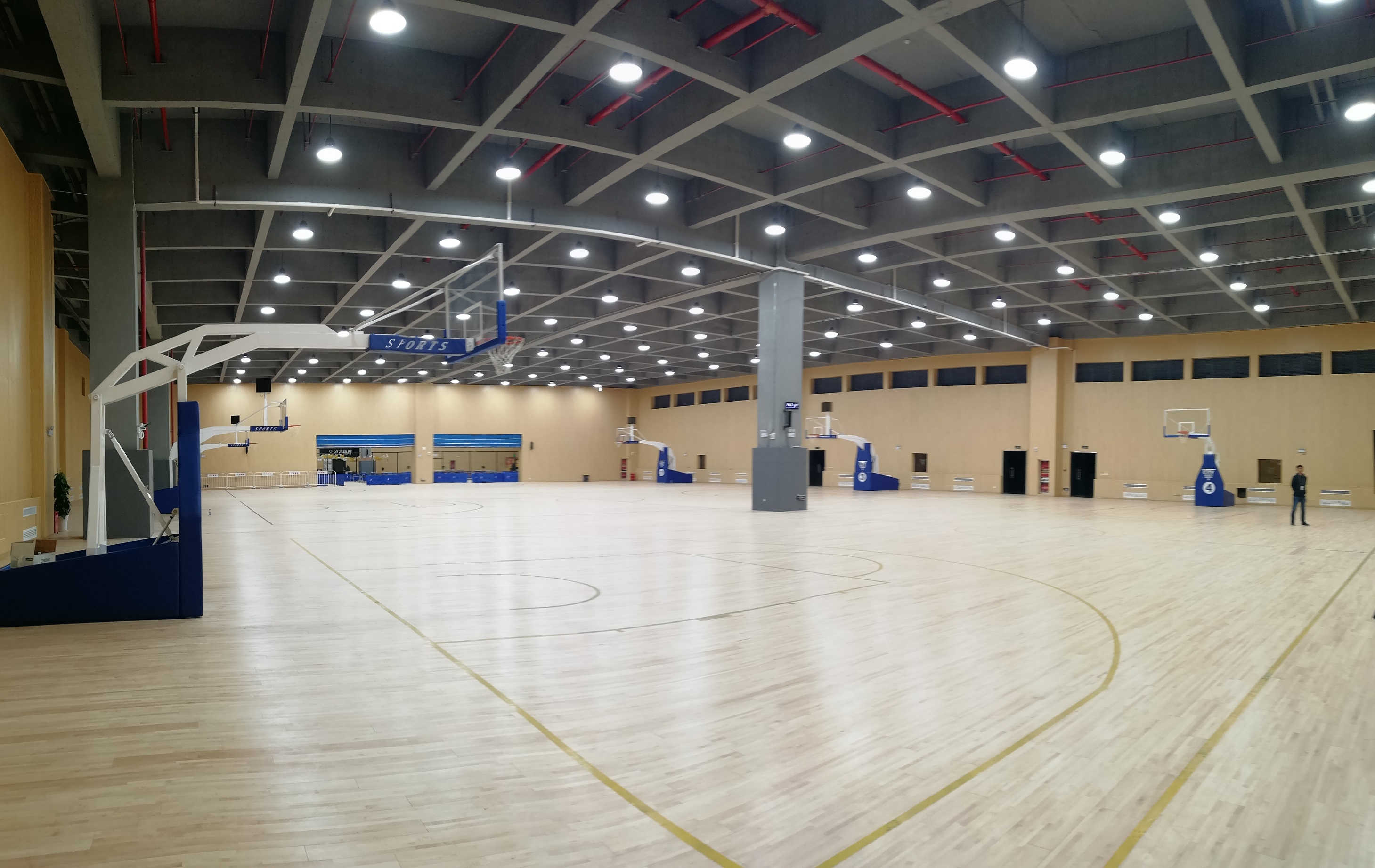 新澳六开彩天天开好彩大全