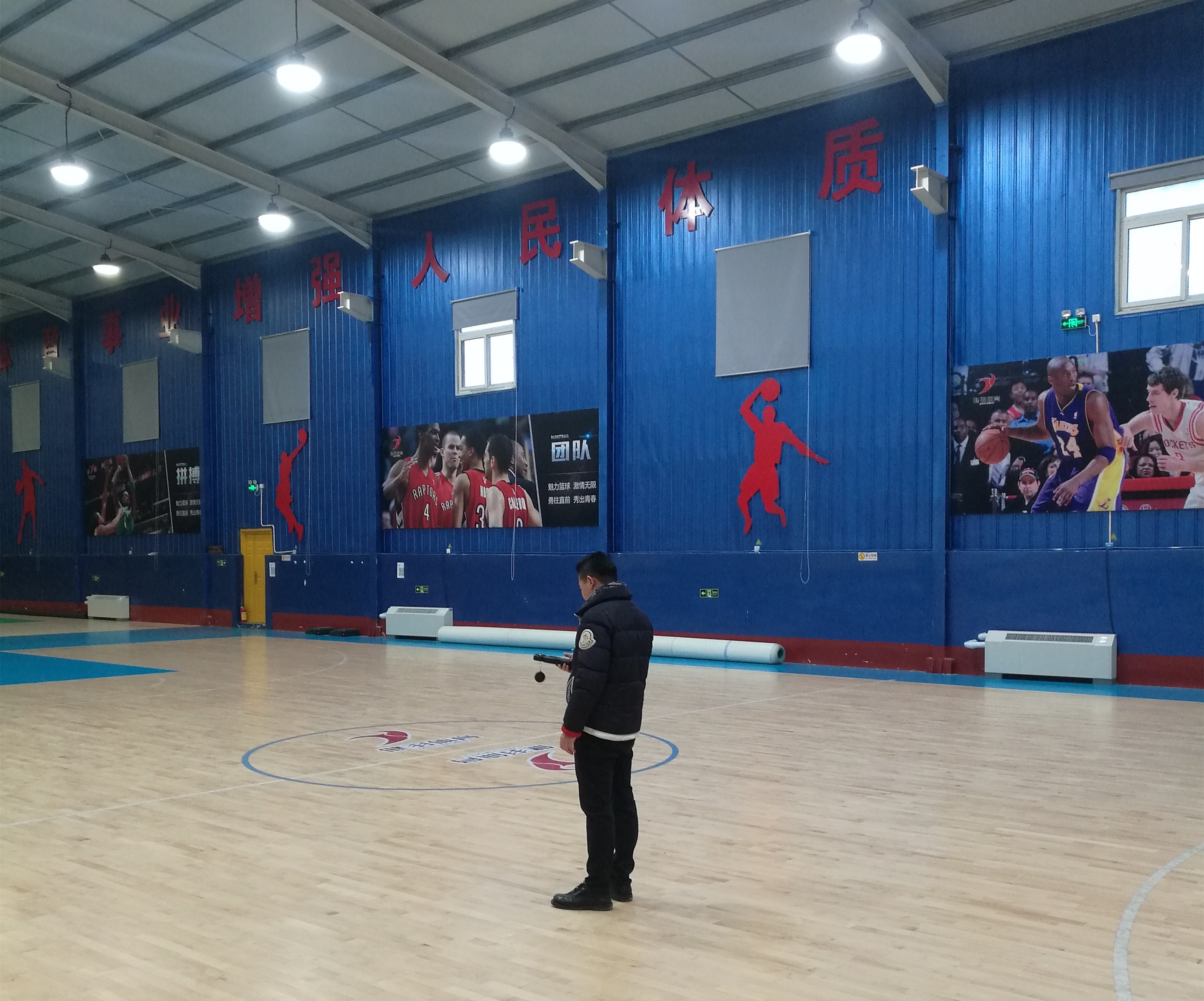 新澳六开彩天天开好彩大全