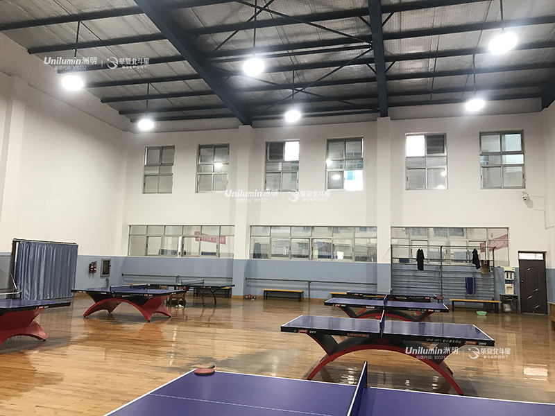 新澳六开彩天天开好彩大全