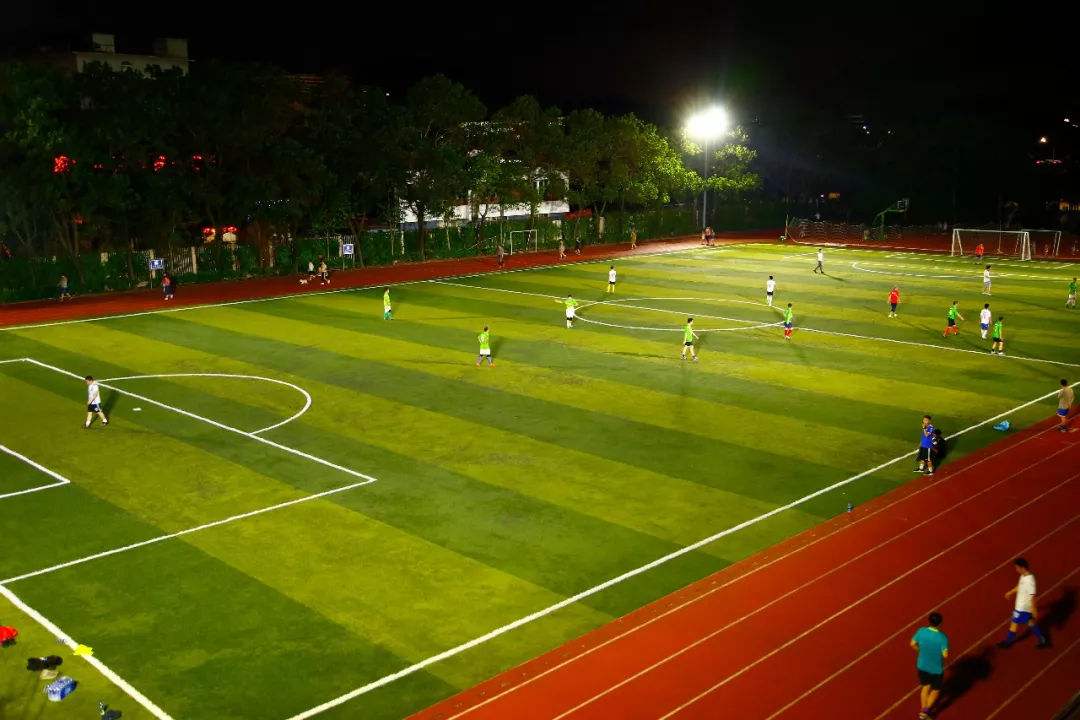 新澳六开彩天天开好彩大全