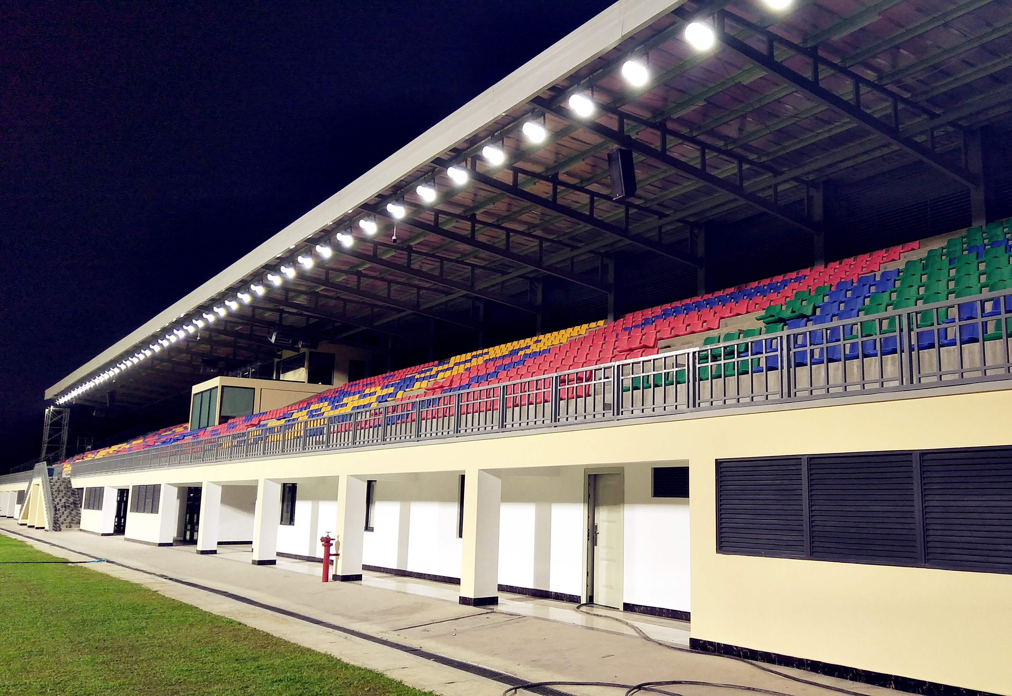 新澳六开彩天天开好彩大全