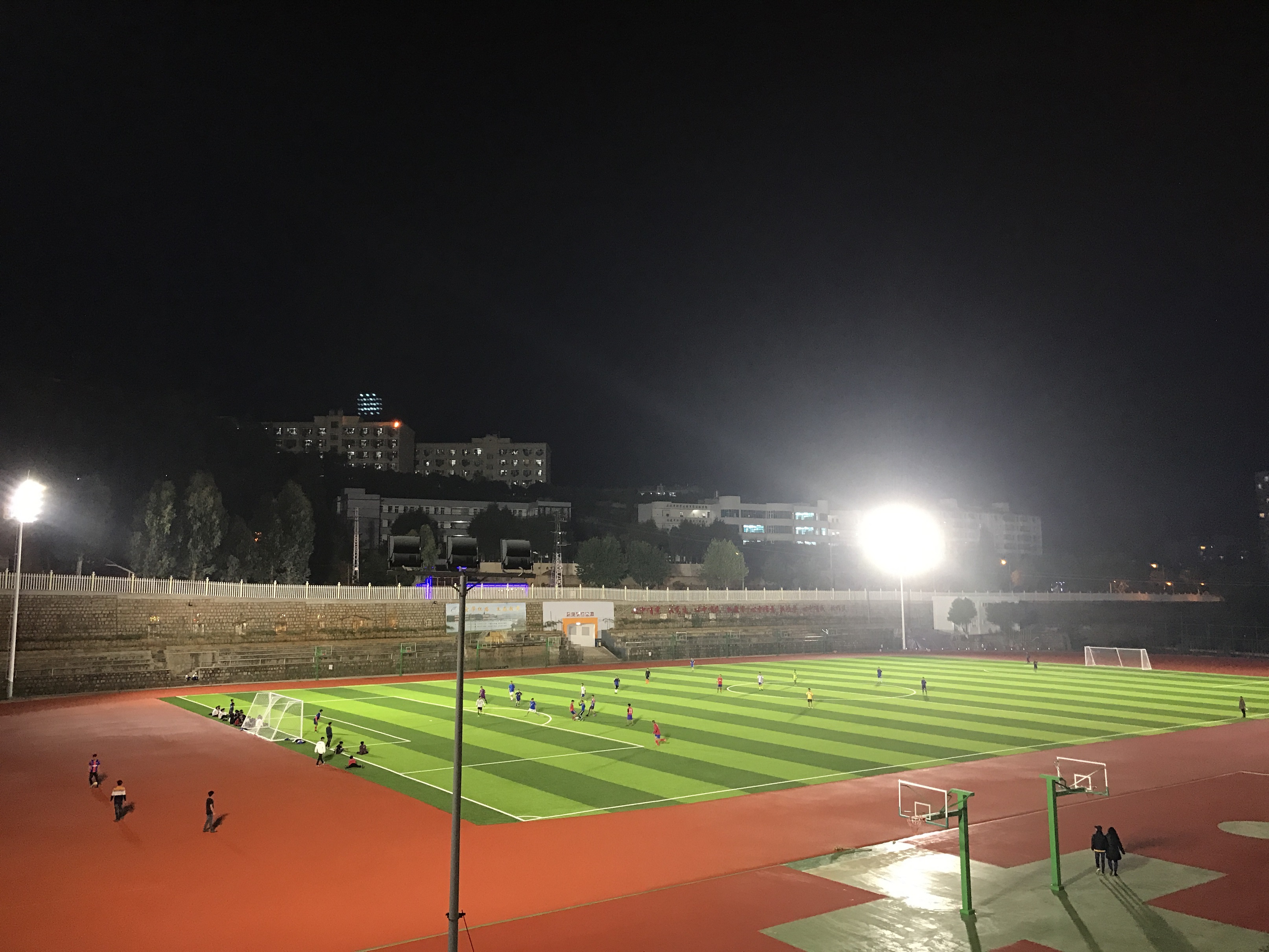 新澳六开彩天天开好彩大全