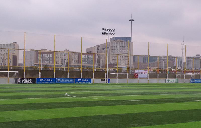 新澳六开彩天天开好彩大全