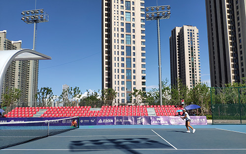 新澳六开彩天天开好彩大全